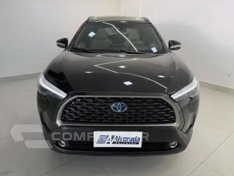 CCROSS XRX HYBRID