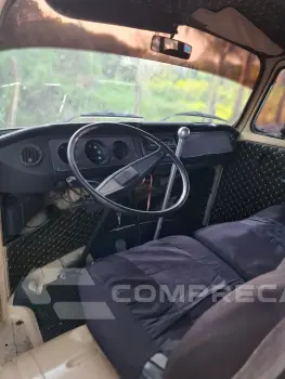 Kombi