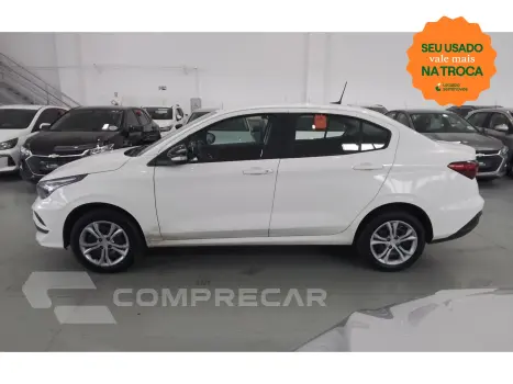 CRONOS 1.0 FIREFLY FLEX DRIVE MANUAL