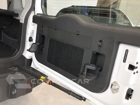 T2 1.5 TCI PHEV ADVANCED AWD DHT