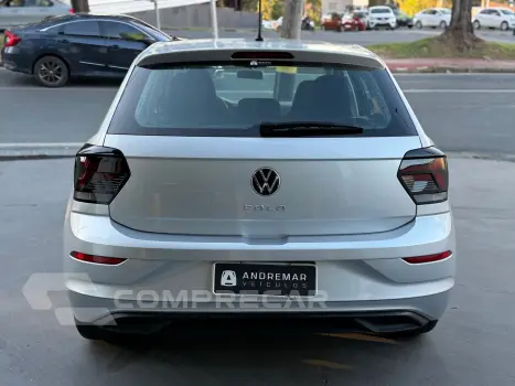 Polo 1.0 Mpi Manual