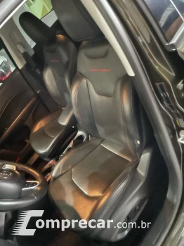 COMPASS 2.0 16V Trailhawk 4X4