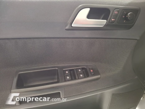 POLO 1.6 MI 8V