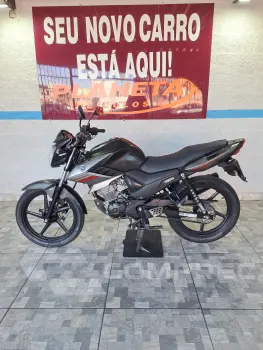 Fazer 150