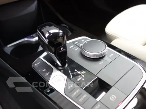 218i - 1.5 TWINTURBO GRAN COUPE SPORT GP STEPTRONIC