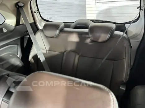 SPIN 1.8 PREMIER 8V FLEX 4P MANUAL