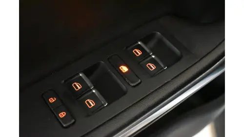 TIGGO 2 - 1.5 MPFI 16V LOOK 4P MANUAL