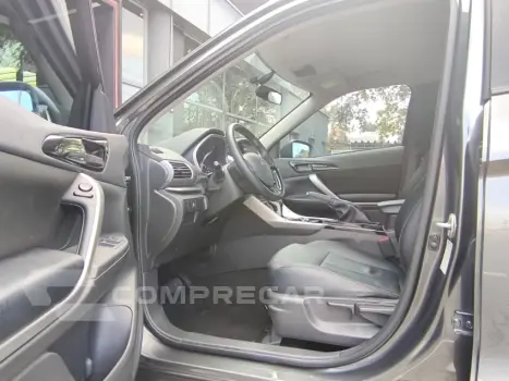 ECLIPSE CROSS 1.5 Mivec Turbo GLS