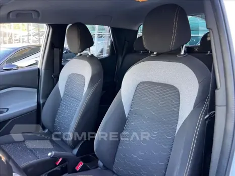 MONTANA 1.2 Turbo LT