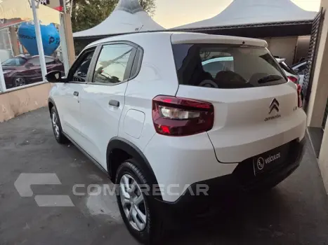 C3