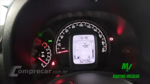 MOBI 1.0 EVO FLEX LIKE. MANUAL