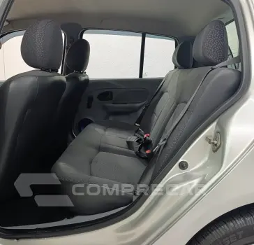 CLIO 1.0 Campus 16V