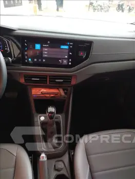 NIVUS 1.0 200 TSI Highline