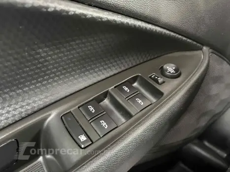 ONIX 1.0 FLEX LT MANUAL