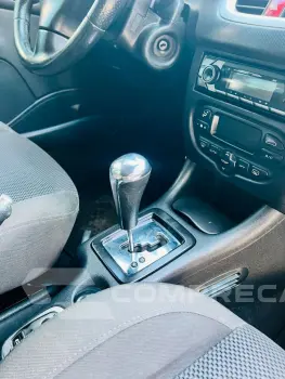 207 SW XS 1.6 Flex 16V 5p Aut.