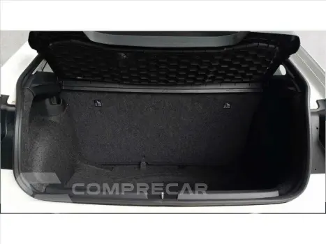 POLO 1.0 MPI TRACK MANUAL