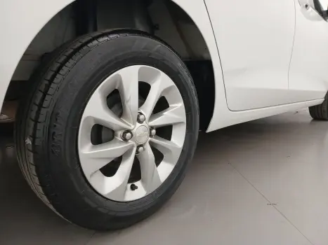 ONIX 1.0 FLEX MANUAL