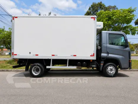 9-170 Delivery 2p (diesel)(E5)