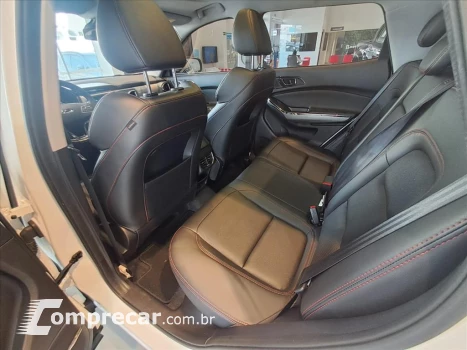 TIGGO 5x 1.5 VVT TURBO iFLEX TXS DCT