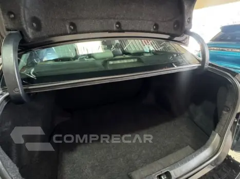 COROLLA - 2.0 XEI 16V 4P AUTOMÁTICO