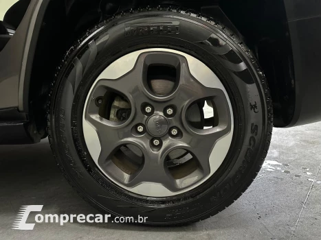 RENEGADE 1.8 16V STD