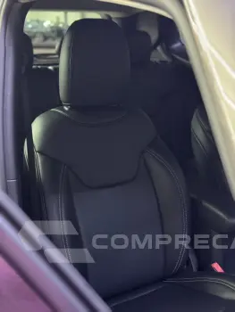 RENEGADE 1.8 16V Sport