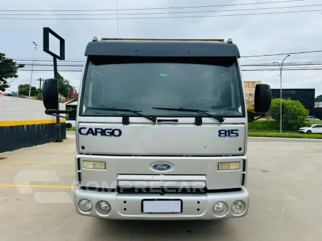 Cargo 815