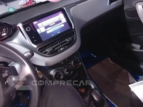 208 1.2 ACTIVE 12V FLEX 4P MANUAL