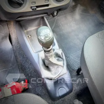 STRADA 1.4 MPI Fire CS 8V