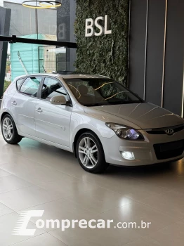 I30 2.0 MPI 16V