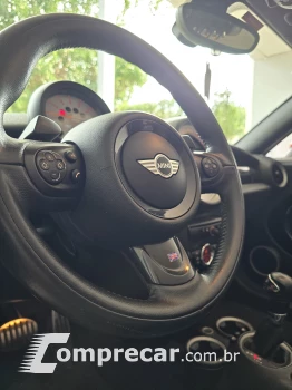 ROADSTER 1.6 S Cabrio 16V Turbo
