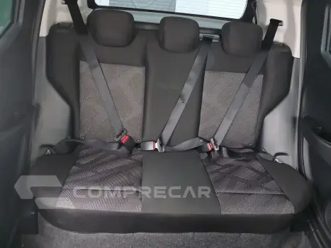MOBI 1.0 EVO FLEX LIKE. MANUAL