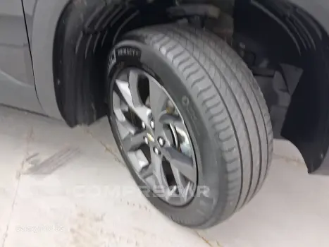 MONTANA 1.2 TURBO FLEX PREMIER AUTOMÁTICO