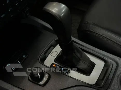 Ranger Limited 3.2 4x4 CD Diesel Aut.