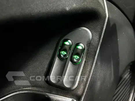 FIESTA 1.6 MPI SEDAN 8V FLEX 4P MANUAL