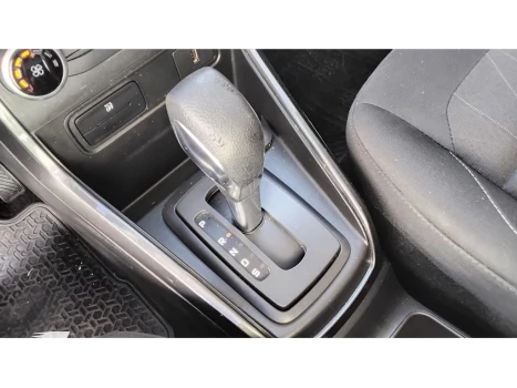 ECOSPORT 1.5 TI-VCT FLEX SE DIRECT AUTOMATICO