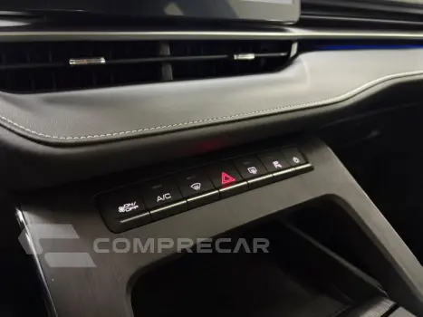 HAVAL H6 1.5 HEV ONE E-TRACTION