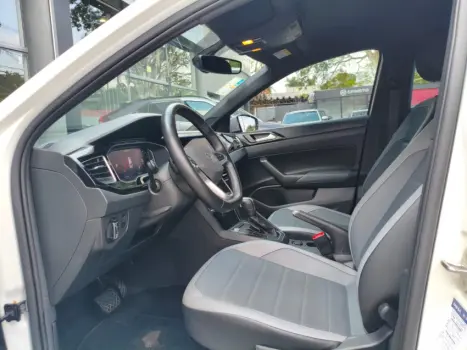 NIVUS 1.0 200 TSI Highline