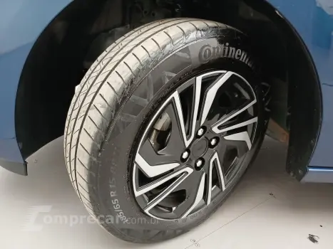 ONIX 1.0 TURBO FLEX LT MANUAL