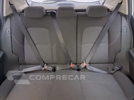 ONIX 1.0 FLEX LT MANUAL