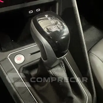 Nivus Highline 1.0 200 TSI Flex Aut.