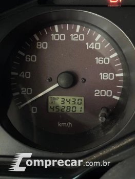 Pajero Full GLS/GLS/PKHPE 3.2 Dies.TI 5p