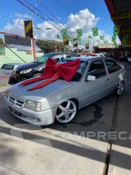 KADETT 2.0 MPFI GLS 8V