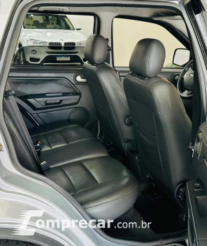 ECOSPORT 2.0 XLT Freestyle 8V