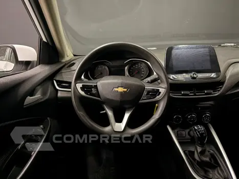 ONIX 1.0 TURBO FLEX LT MANUAL