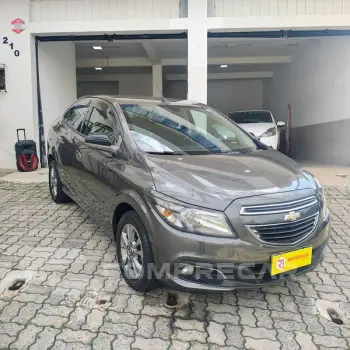 PRISMA 1.0 MPFI ADVANTAGE 8V FLEX 4P MANUAL