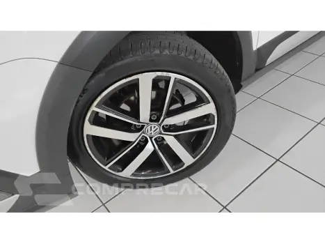 FOX 1.6 MSI TOTAL FLEX XTREME 4P MANUAL