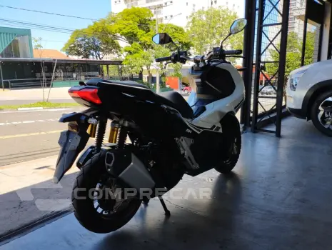 ADV 150 ABS