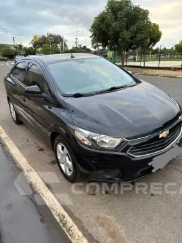 PRISMA 1.4 MPFI LT 8V