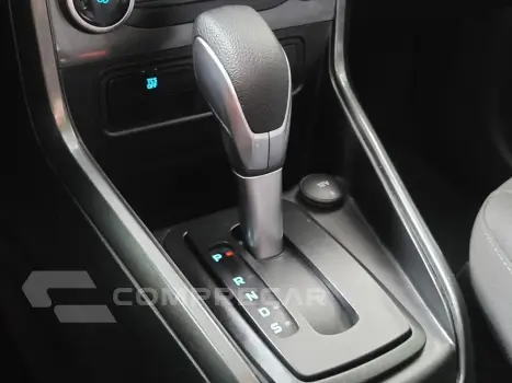 EcoSport SE 1.5 12V Flex 5p Aut.